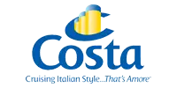 Costa