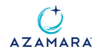Azamara