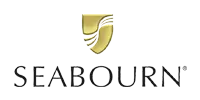 SEABOURN