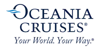 Oceanic Cruises