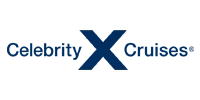 Celebrity cruise