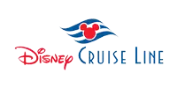 Disney Cruise