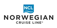 NORWEGIAN CRUISE