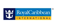 Royal Caribbean