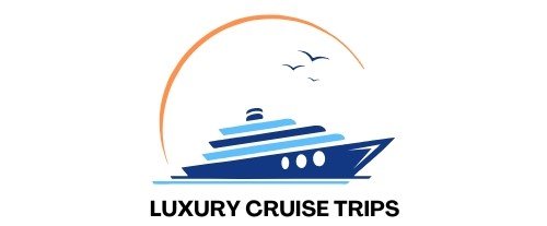Alaska Cruise from Seattle
