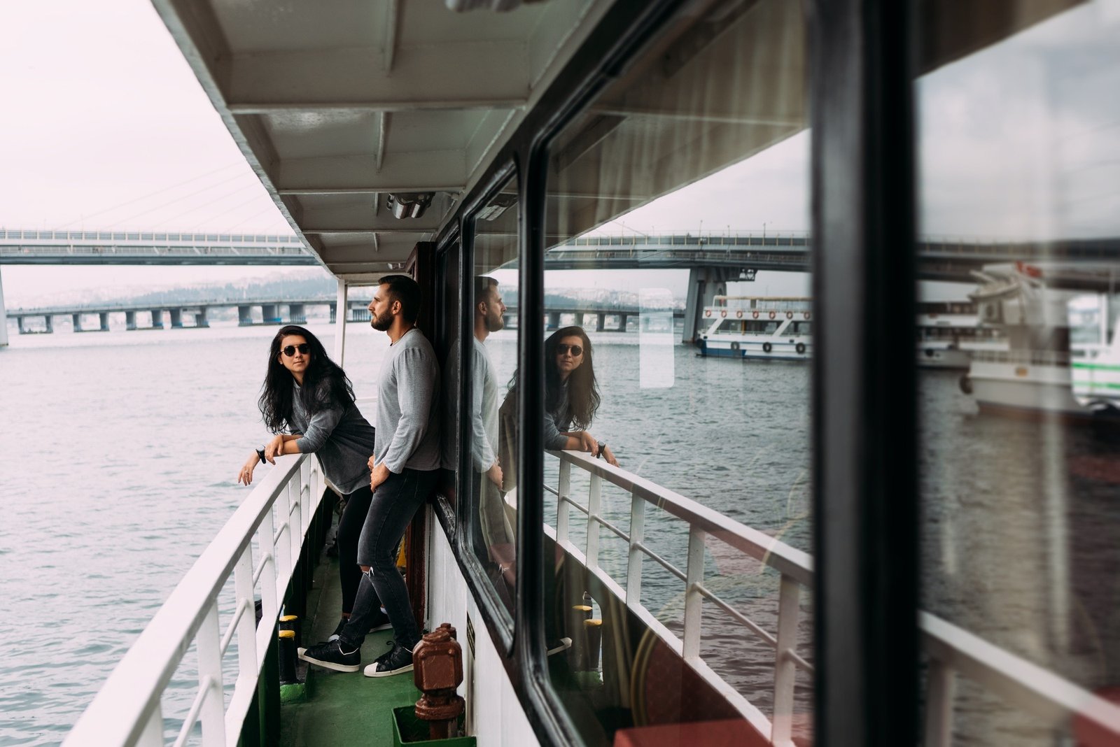 Alaska Cruise from Vancouver | Book now: +1 (866) 285-1224
